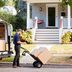 What to Do If a Package Arrives Damaged—or Not at All