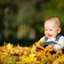 Why October Babies Are More Likely to See Their 100th Birthday