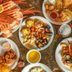 The Best All-You-Can-Eat Buffet in Every State