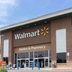 10 Things Polite People Don't Do at Walmart