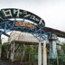 15 Abandoned Amusement Parks That Will Give You the Creeps