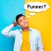 Is "Funner" a Word? Let's Settle the Debate