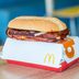 13 Things You Never Knew About the McDonald’s McRib