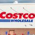 10 Things at Costco You Can't Buy Anywhere Else