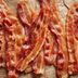 How to Cook Bacon on the Stove, in the Microwave, or in the Oven