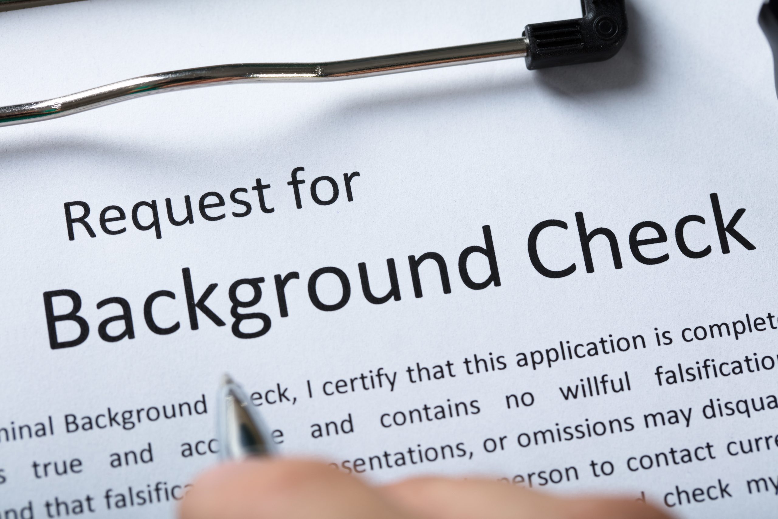 how-long-do-background-checks-for-employment-take-reader-s-digest