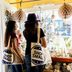 Why Small Business Saturday Is One of the Most Important Shopping Days of the Year