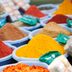 The Shelf Life of Spices