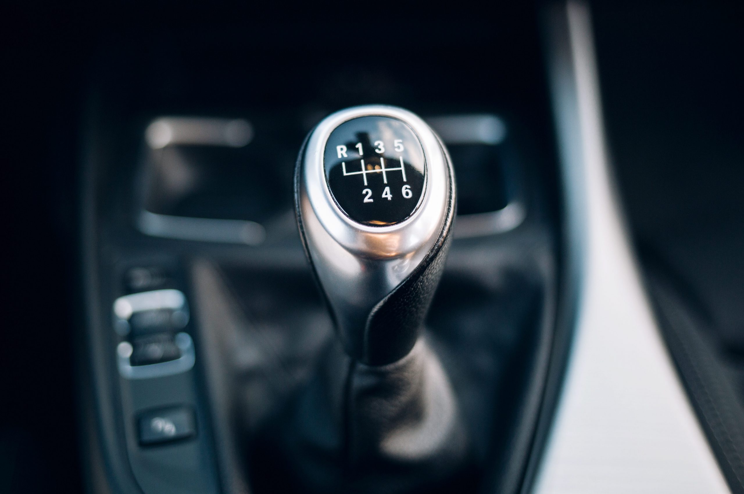 5 Exciting New Cars That Are Keeping Manual Transmission Alive