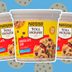 Costco Is Selling 5-Pound Buckets of Nestle Cookie Dough