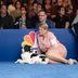 14 Behind-the-Scene Secrets from the National Dog Show