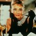 The Story behind Audrey Hepburn’s “Breakfast at Tiffany’s” Dress