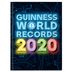 16 New World Records for 2019