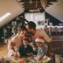 35 Christmas Eve Traditions That Create Merry Memories