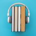 The Best Audiobooks for Your Next Family Road Trip