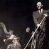 10 Rarely Seen Vintage Photos of Frank Sinatra