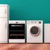 12 Ways You're Shortening the Life of Your Home Appliances