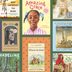 106 Best Children's Books of All Time
