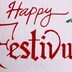 10 Things You Never Knew About Festivus