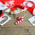 71 DIY Christmas Decorations Anyone Can Make