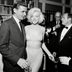 The Story Behind Marilyn Monroe's "Happy Birthday" Dress