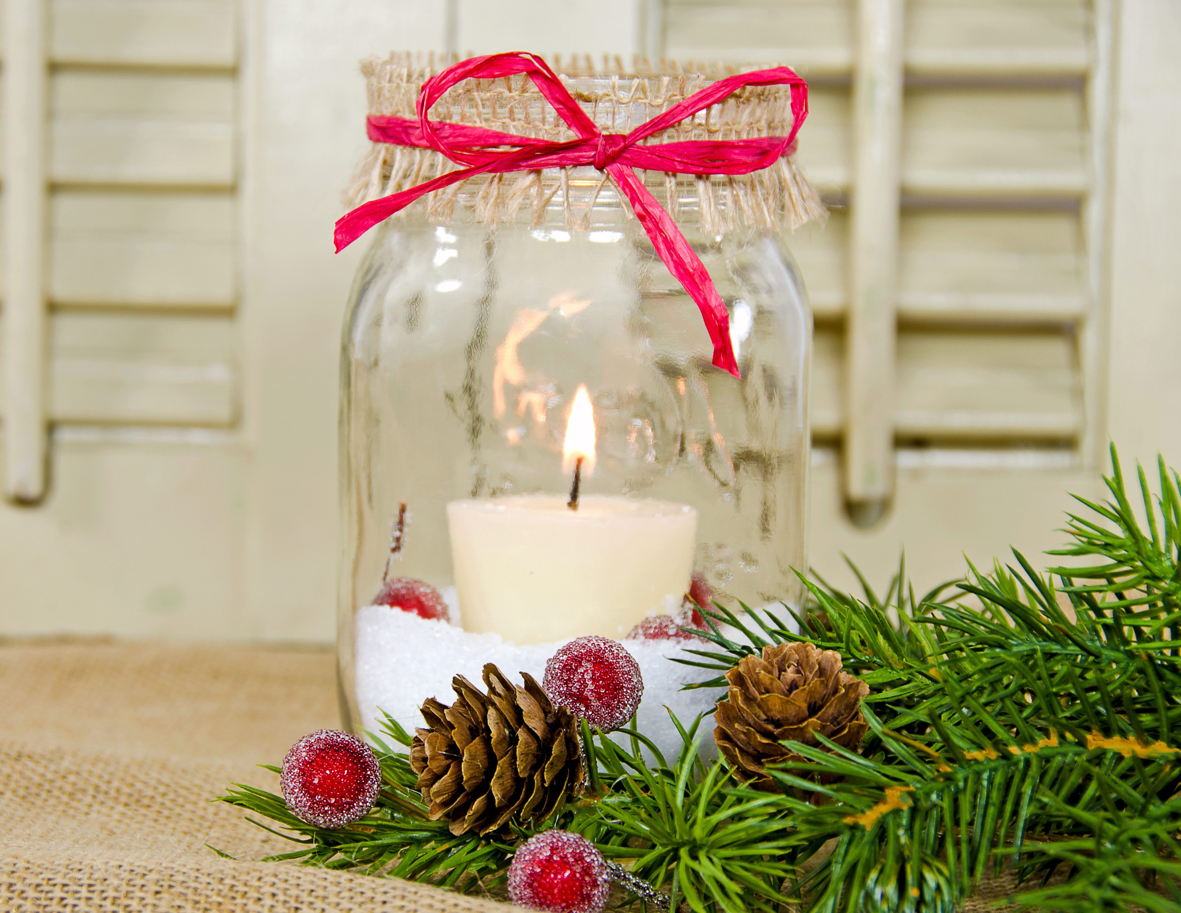 Where You Should Go For Cheap Christmas Decorations Reader S Digest