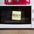 9 Microwave Problems You'll Regret Ignoring