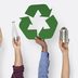 The 9 Most Recyclable Materials on the Planet