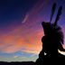 12 Untold Stories of Native American Heroes