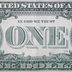 What Those Symbols on the Dollar Bill Actually Mean