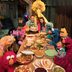 I've Worked on Sesame Street—Here's What You Don't Know