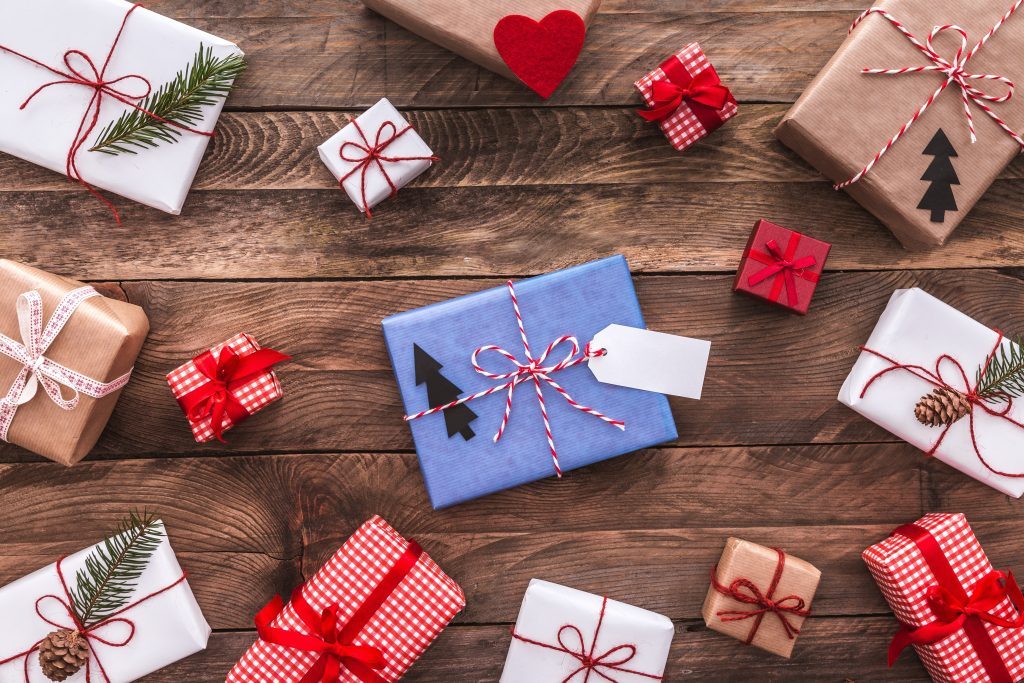 Amazon Prime Gifts for Everyone on Your List  Reader's Digest