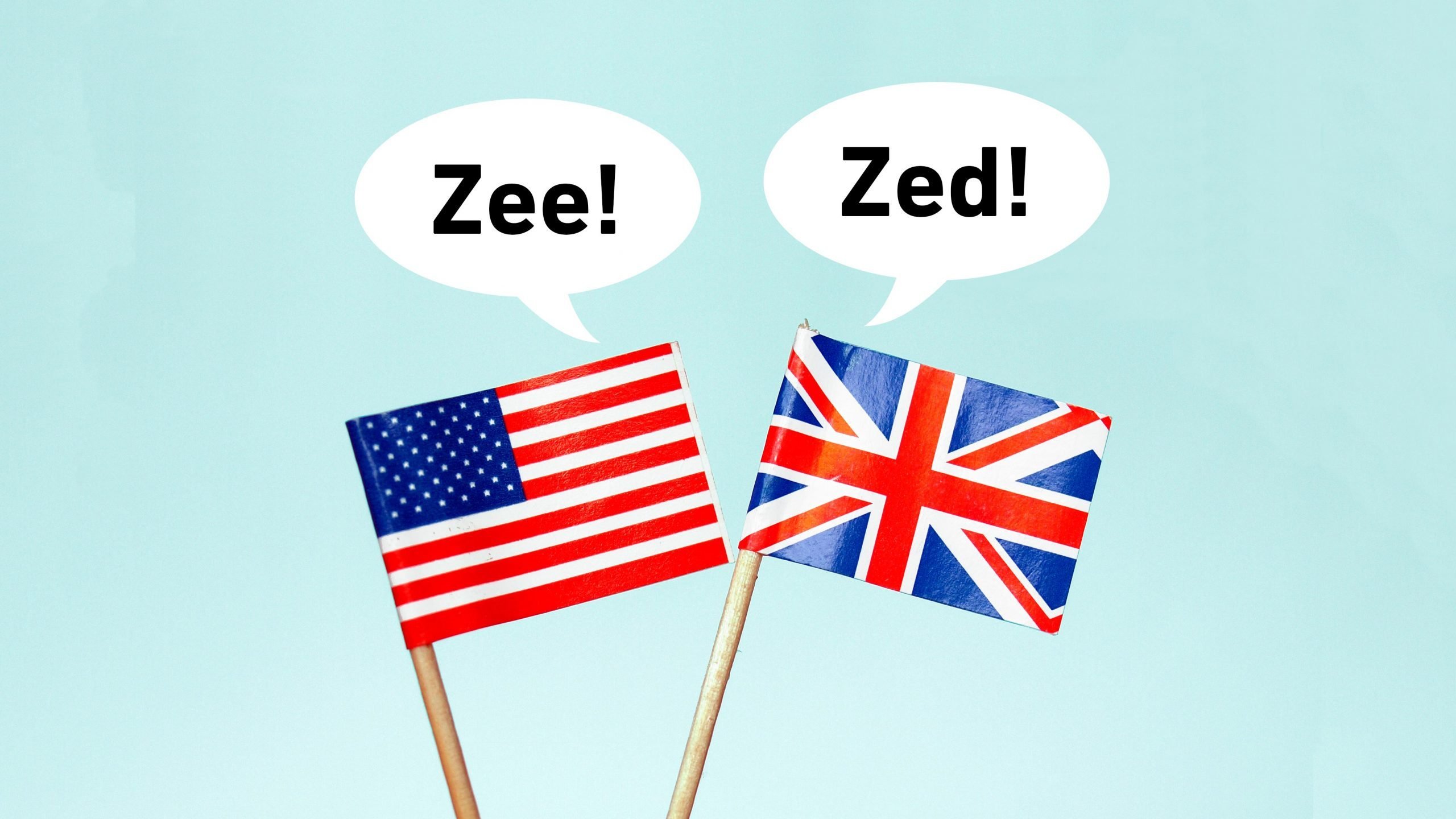 Do you know how to say the UK's mispronounced words of 2019?