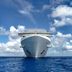 10 Hidden Features on Cruise Ships You Had No Idea Existed
