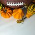 Here's Why We Watch Football on Thanksgiving