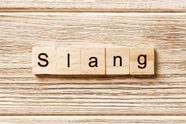 Slang Words We Love From 2019 Reader s Digest