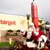 23 Things Target Employees Wish You Knew About Holiday Shopping