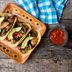 8 Popular Mexican Foods You Actually Won't Find in Mexico