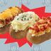 Why Wendy’s Is One of the the Few Fast-Food Chains with Baked Potatoes