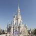 The Truth Behind 12 Popular Disney Park Rumors