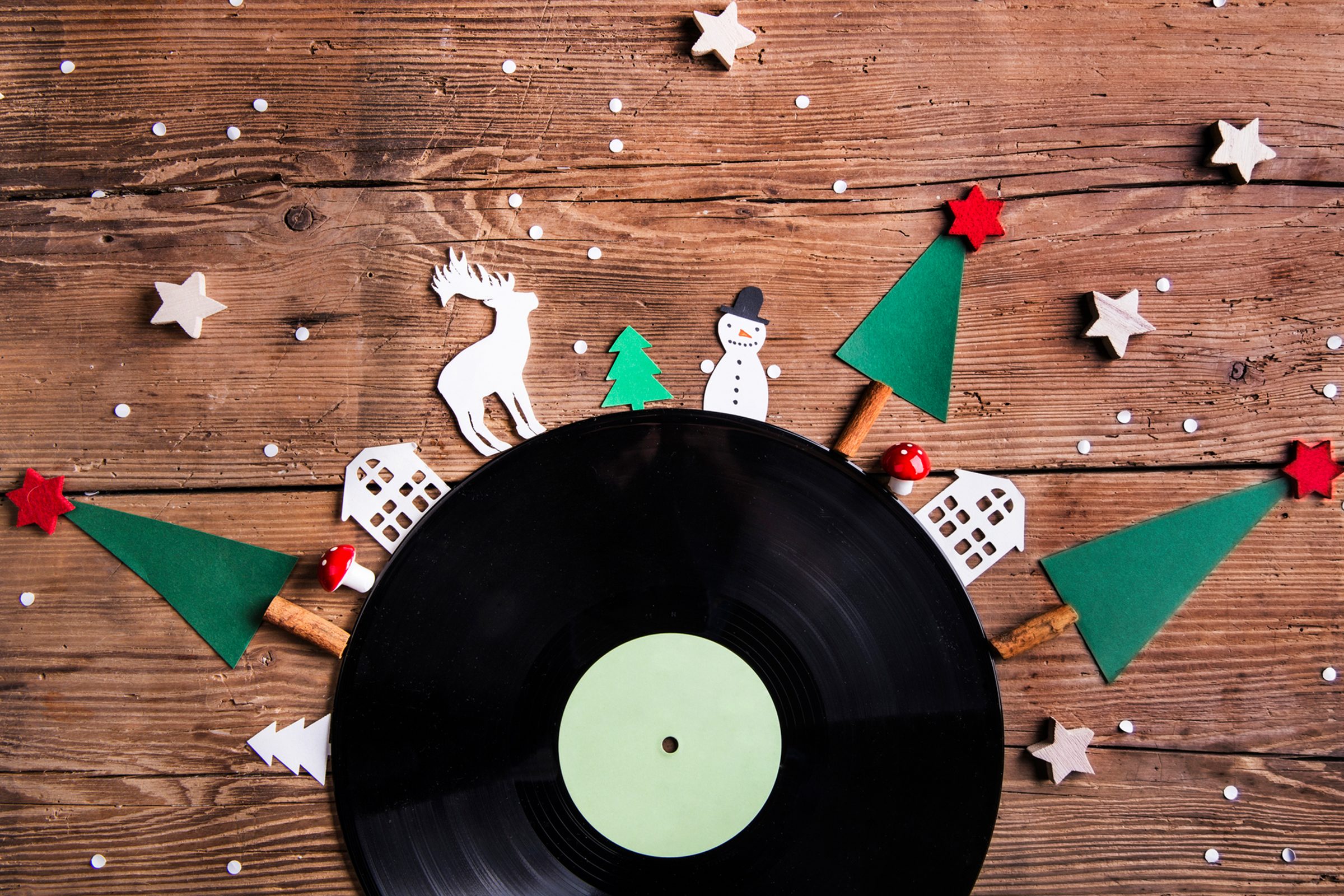 https://www.rd.com/wp-content/uploads/2019/12/70-Best-Christmas-Songs-For-Your-Holiday-Playlist-Opener.jpg