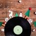 70 Best Christmas Songs for Your Holiday Playlist
