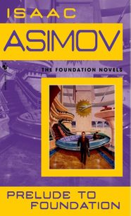 Best Selling Science Fiction Books Of All Time Reader s Digest