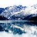 16 Photos That Prove Alaska Is a Winter Wonderland