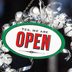 24 Restaurants and Stores Open on Christmas Day 2023