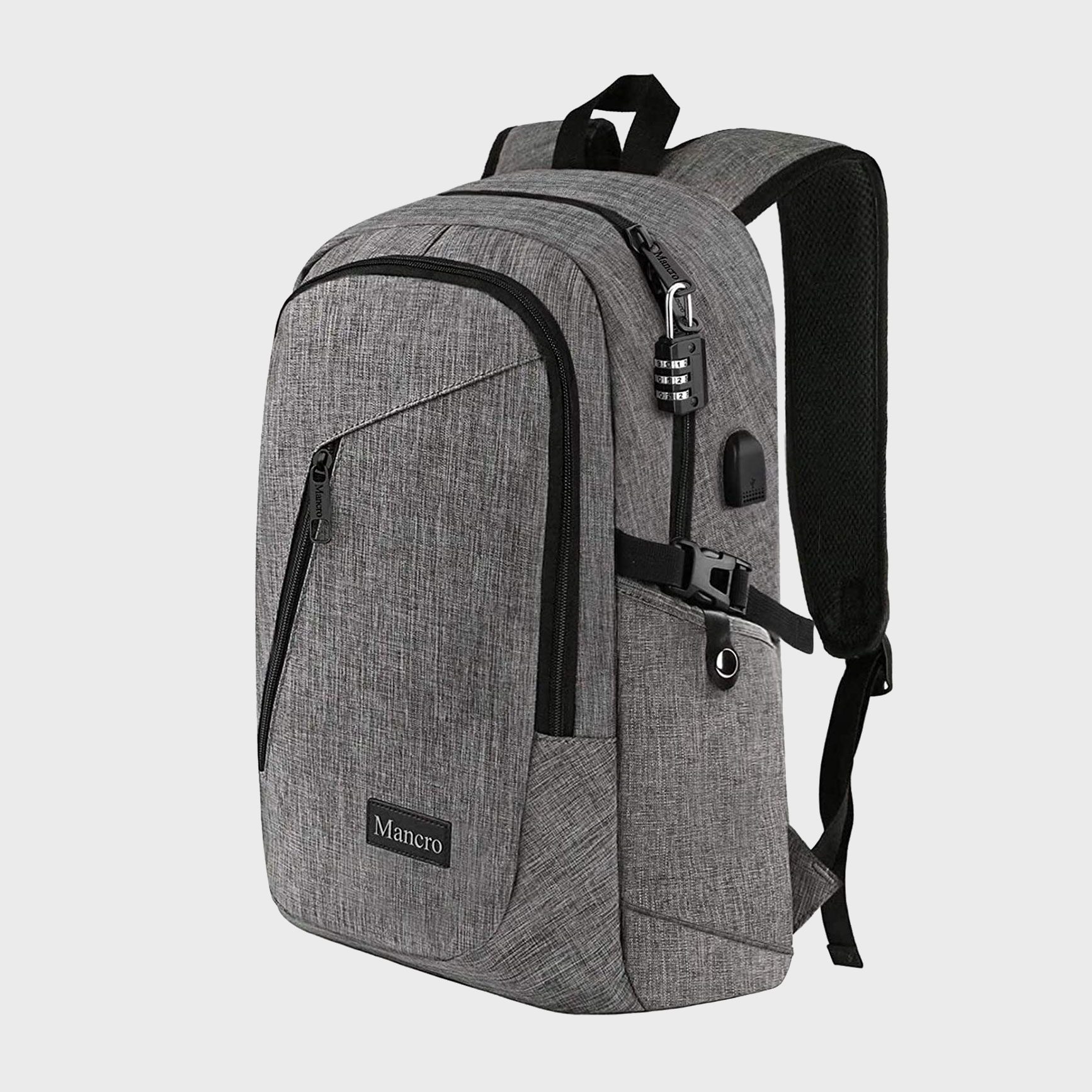Best Laptop Backpacks at Every Price Point | Reader's Digest