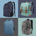 16 Best Laptop Backpacks for Every Style and Budget