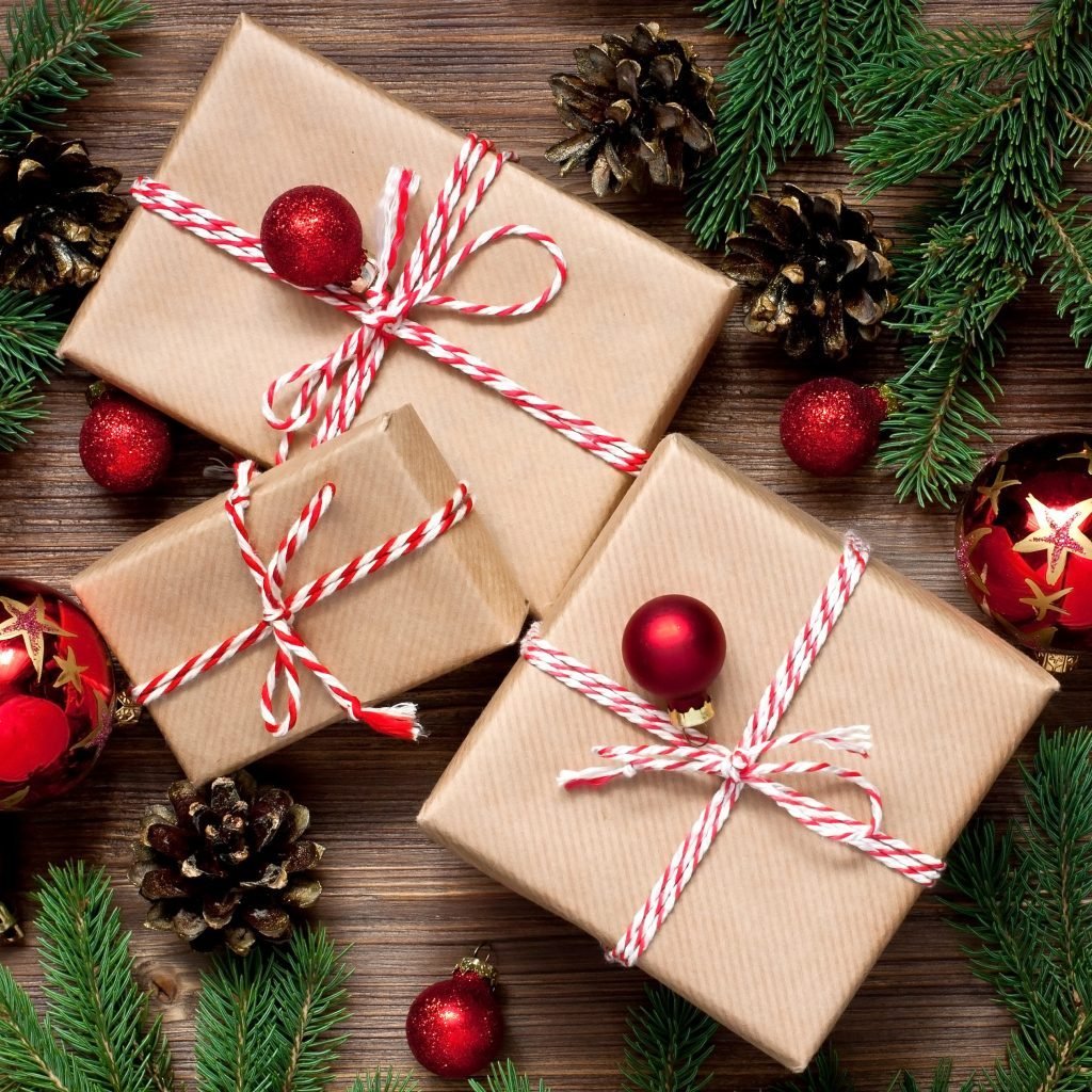 Christmas Gifts E1575571157109 1024x1024 