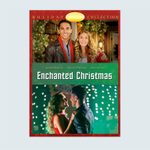 The 30 Best Hallmark Christmas Movies 2021 | Reader's Digest