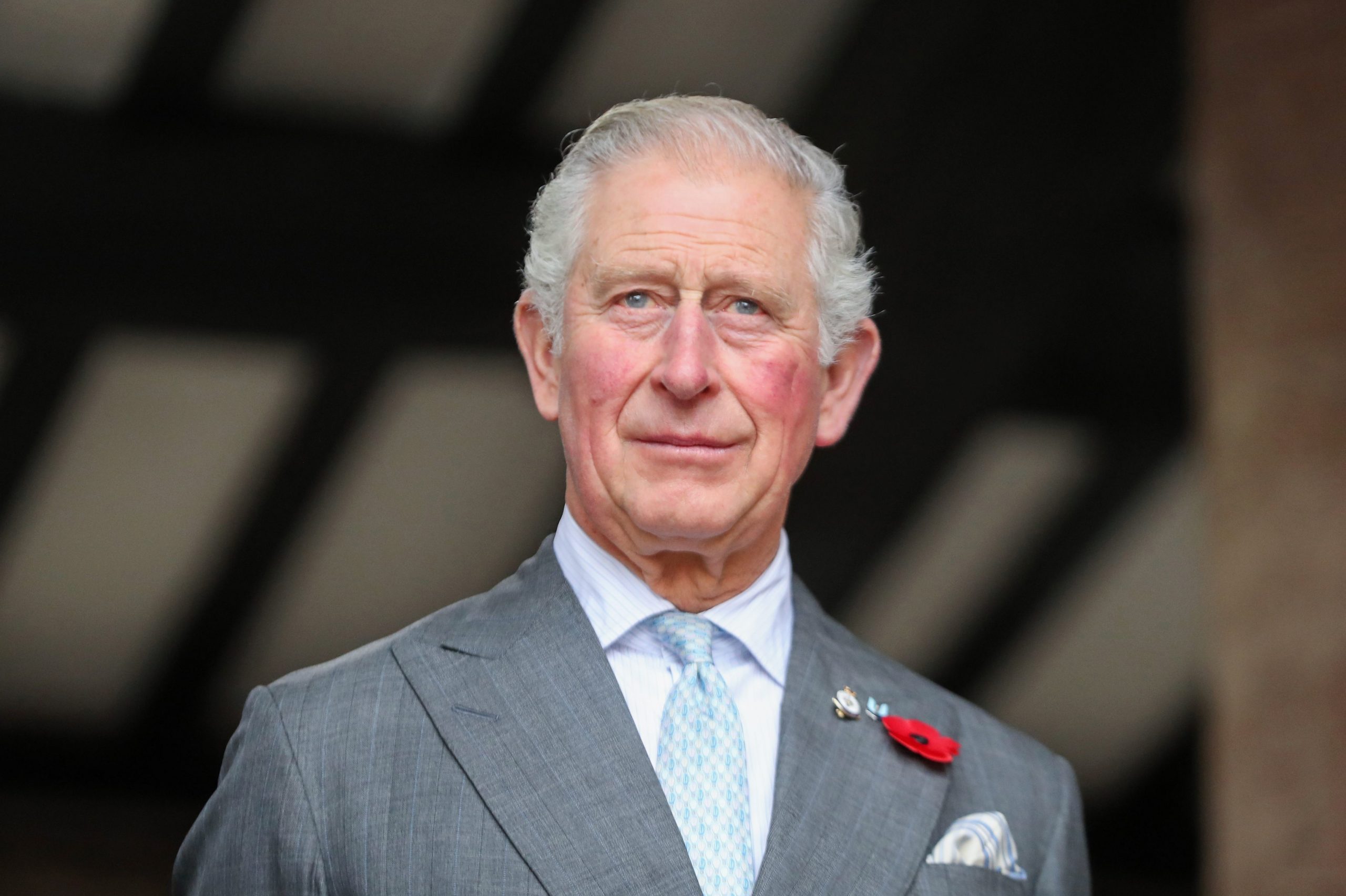 Charles Is King Now That Queen Elizabeth II Has Died What We Know